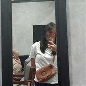 Thầ
