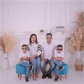 Vận