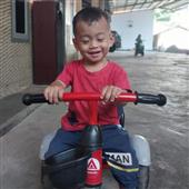 Kho