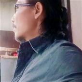 Kết