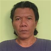 Bản
