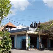 Lịc