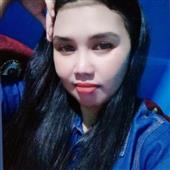 Nhữ