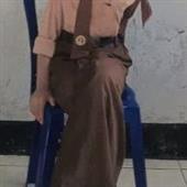Nhà