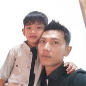 Thầ