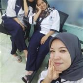 Cuộ