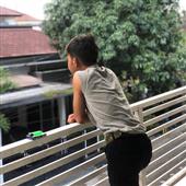 Tết