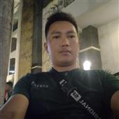Luậ