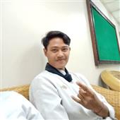 Hàn