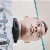 Thạ