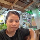 Cượ