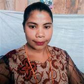 Ma 
