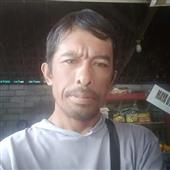 Tầm