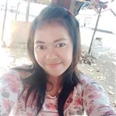 Nhậ