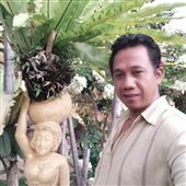 Tiế