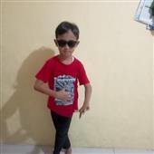 Cra