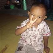 Tam