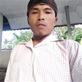 Bes