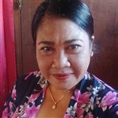Nhậ