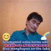 Chơ