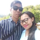 Đồ 