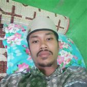 Ngọ