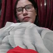 Ava