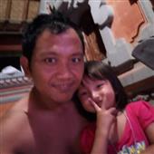 Bàn