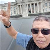 Kết
