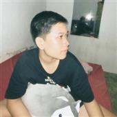 Rai