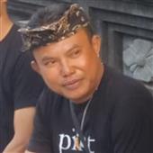 Gam