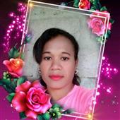 PHÚ