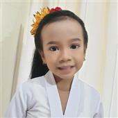 Tỷ 