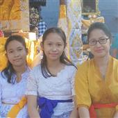 Độn