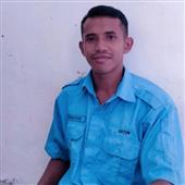 Lịc