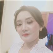 Thử