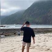 Nữ 