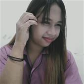 Can