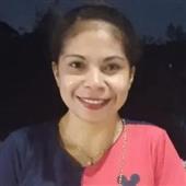 Bes
