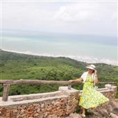 Tải