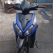 Điể