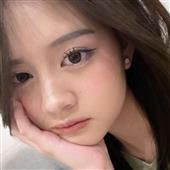 Cưỡ