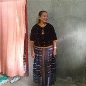 Tiề