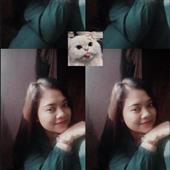 Lịc