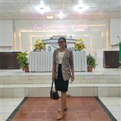 Rồn