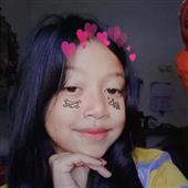 Ông