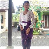 Giả