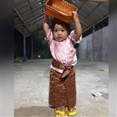 Bắt