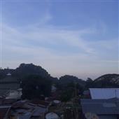 Khô