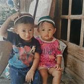 Trự